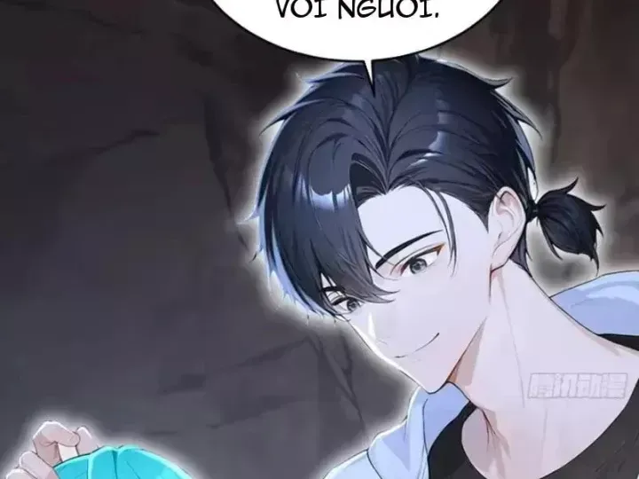 Chapter 155