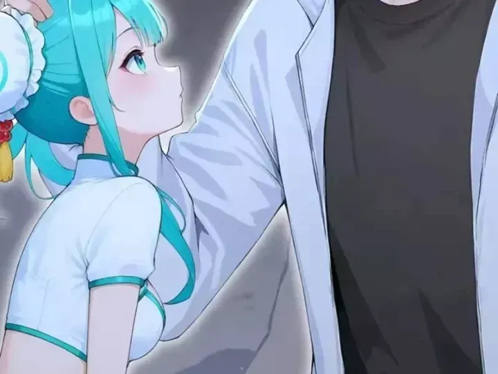 Chapter 155