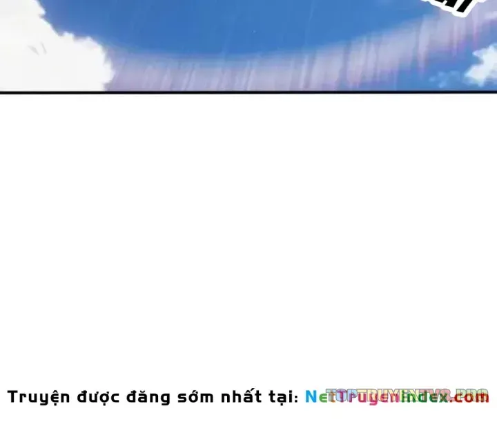 Chapter 155