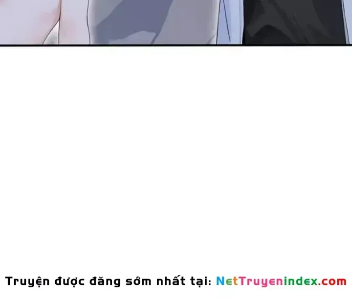 Chapter 155