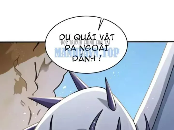Chapter 155
