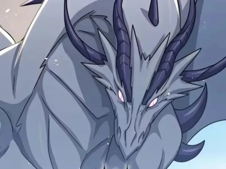 Chapter 155