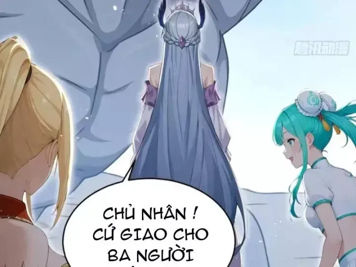 Chapter 155