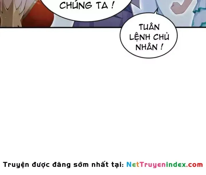 Chapter 155