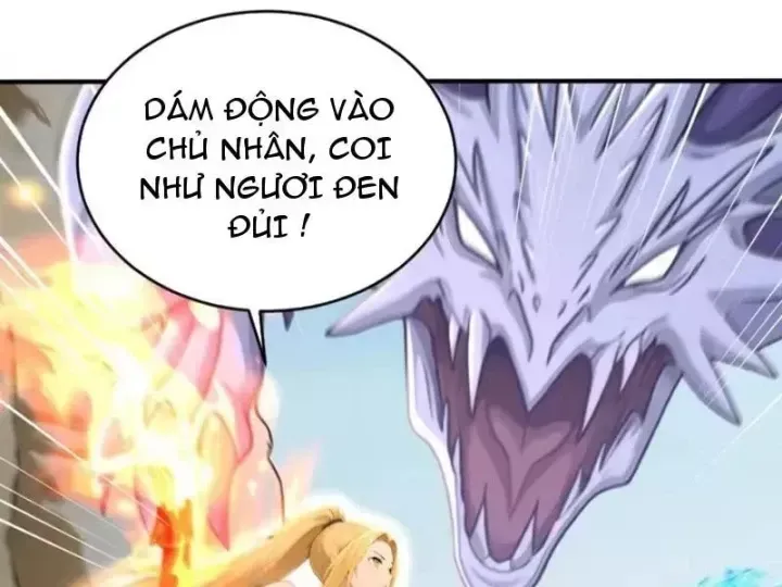 Chapter 155