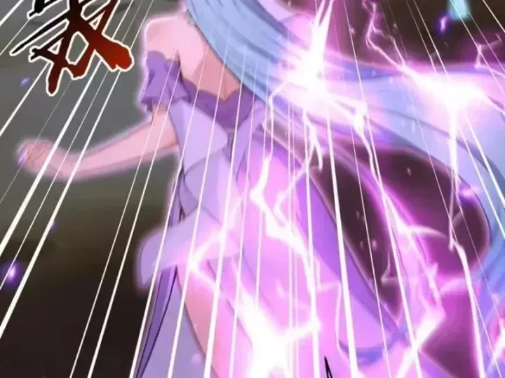 Chapter 155