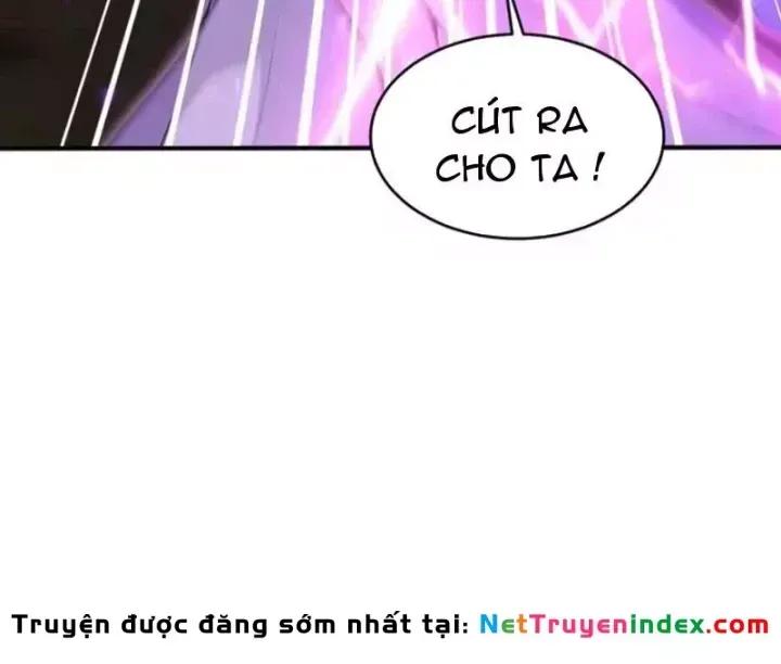 Chapter 155