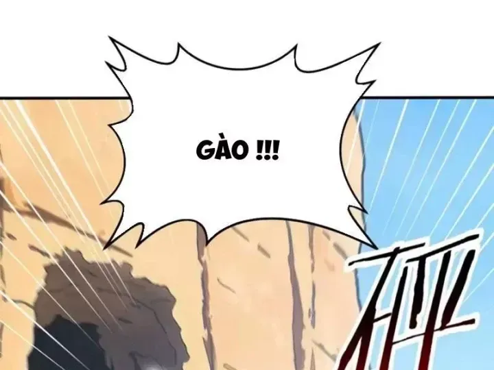 Chapter 155