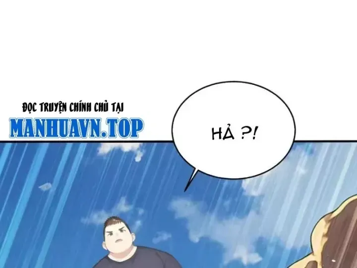Chapter 155