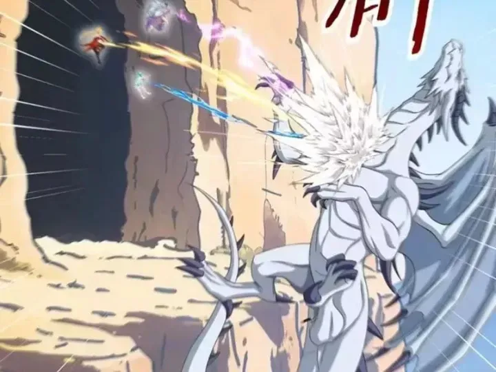 Chapter 155
