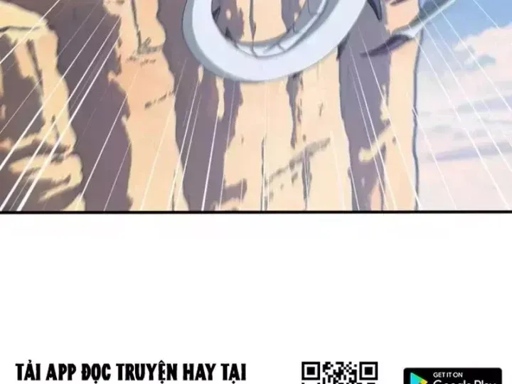 Chapter 155