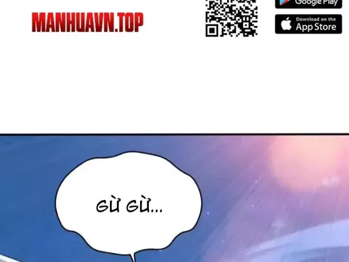 Chapter 155