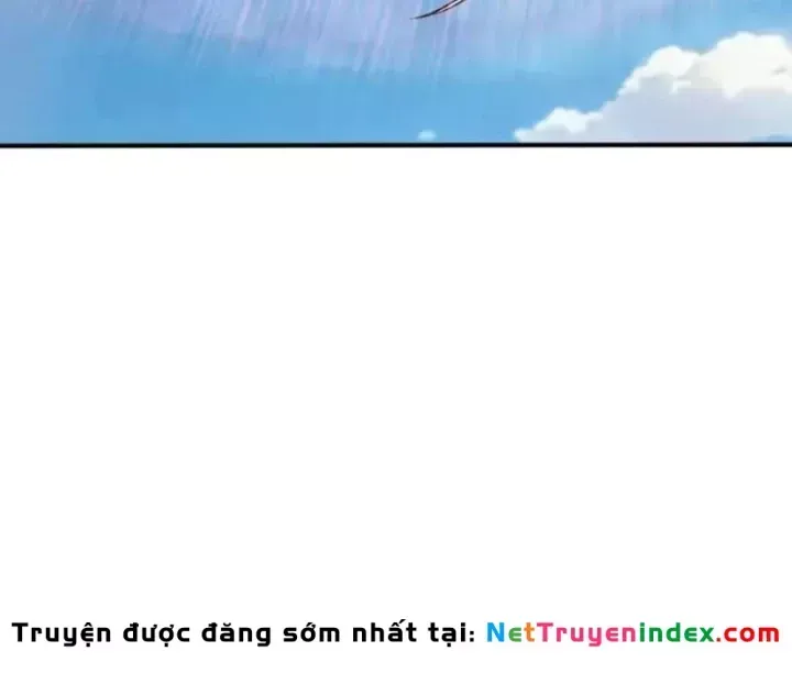 Chapter 155