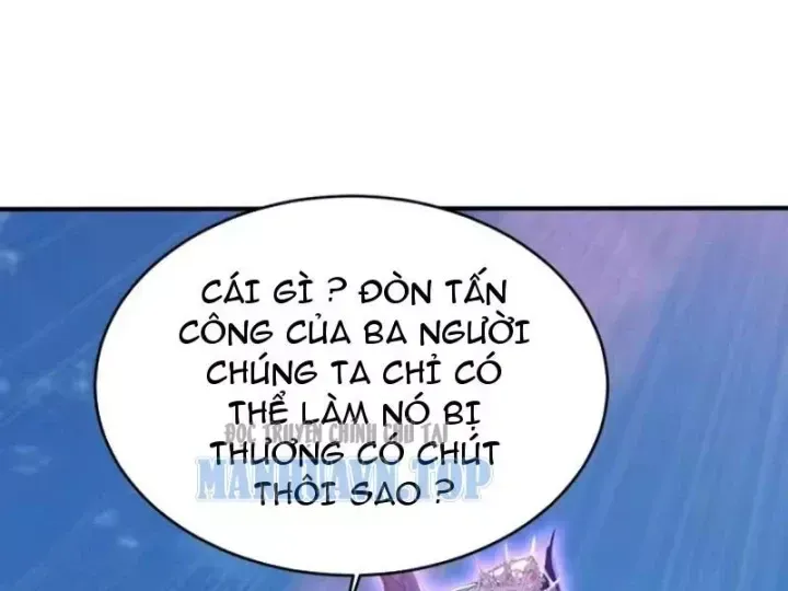 Chapter 155