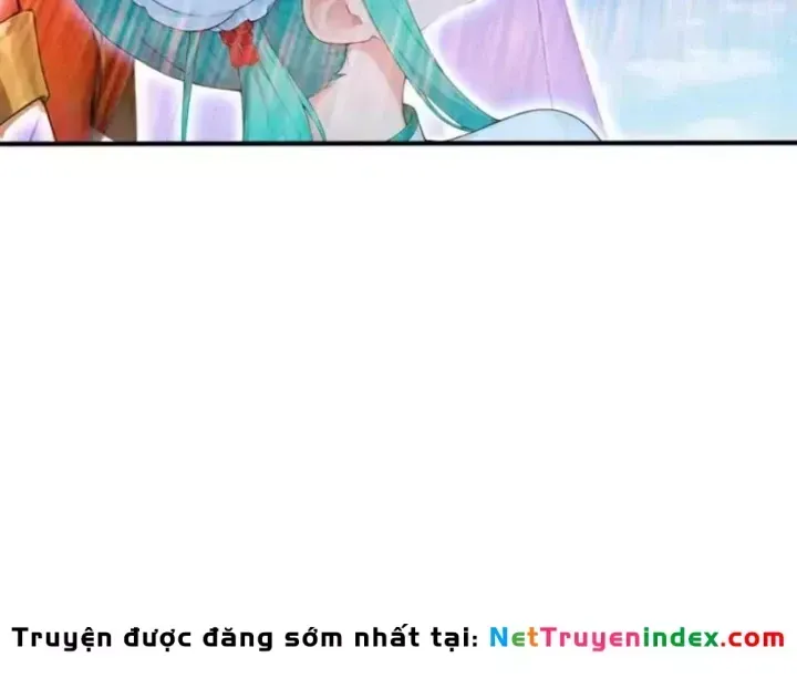 Chapter 155