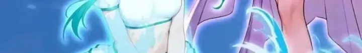 Chapter 155