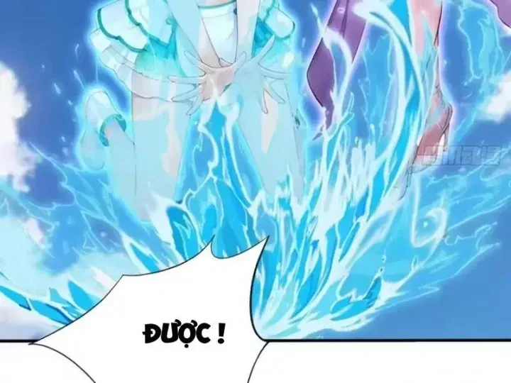 Chapter 155