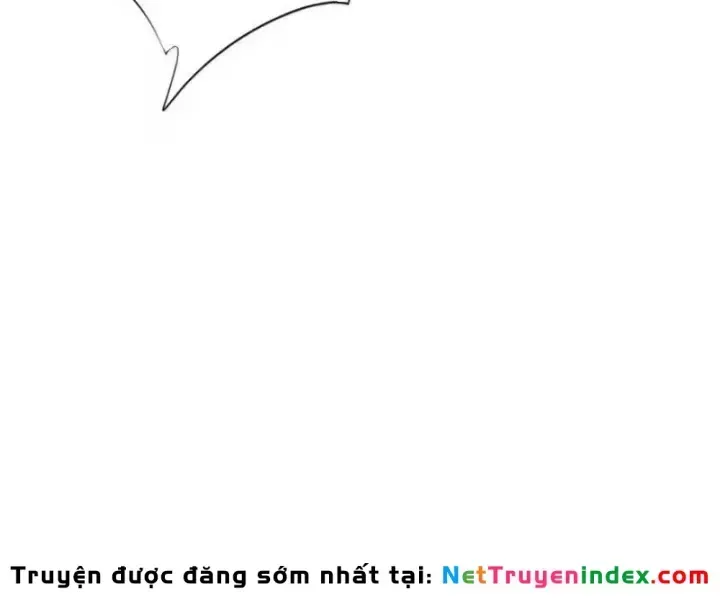 Chapter 155