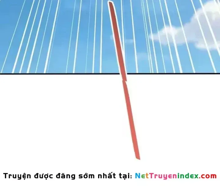 Chapter 155