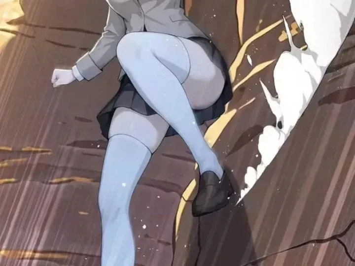Chapter 155
