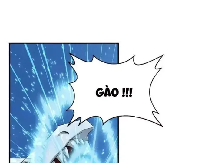 Chapter 155