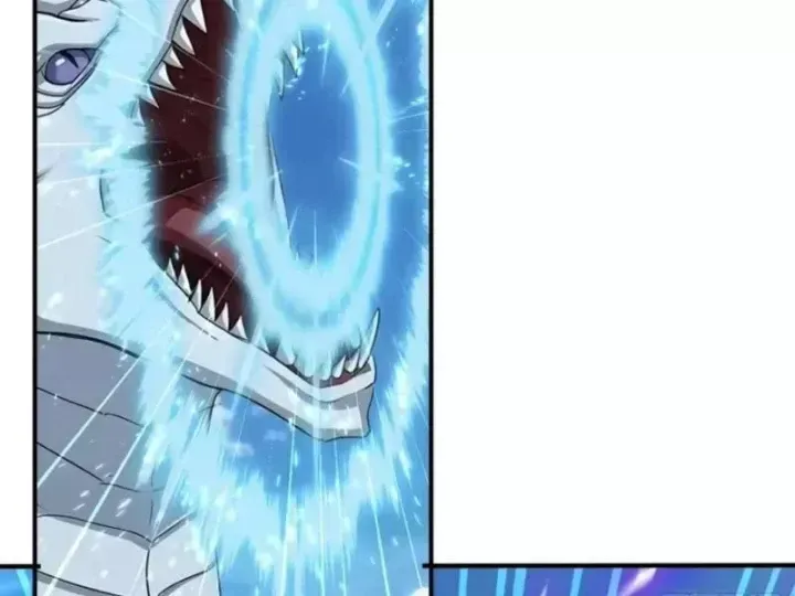 Chapter 155