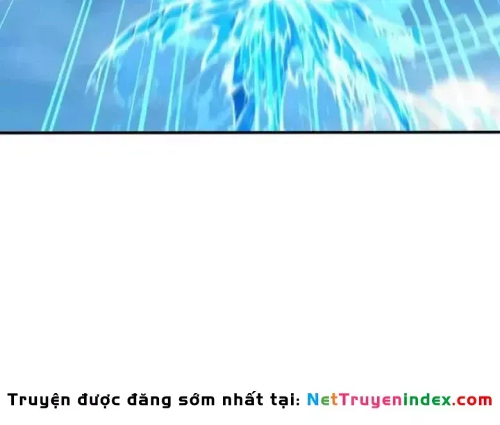 Chapter 155