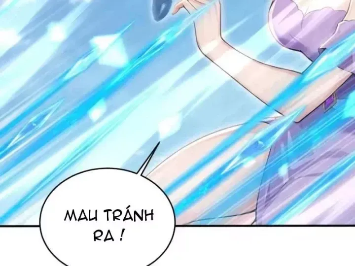 Chapter 155