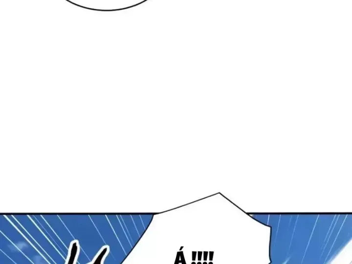 Chapter 155