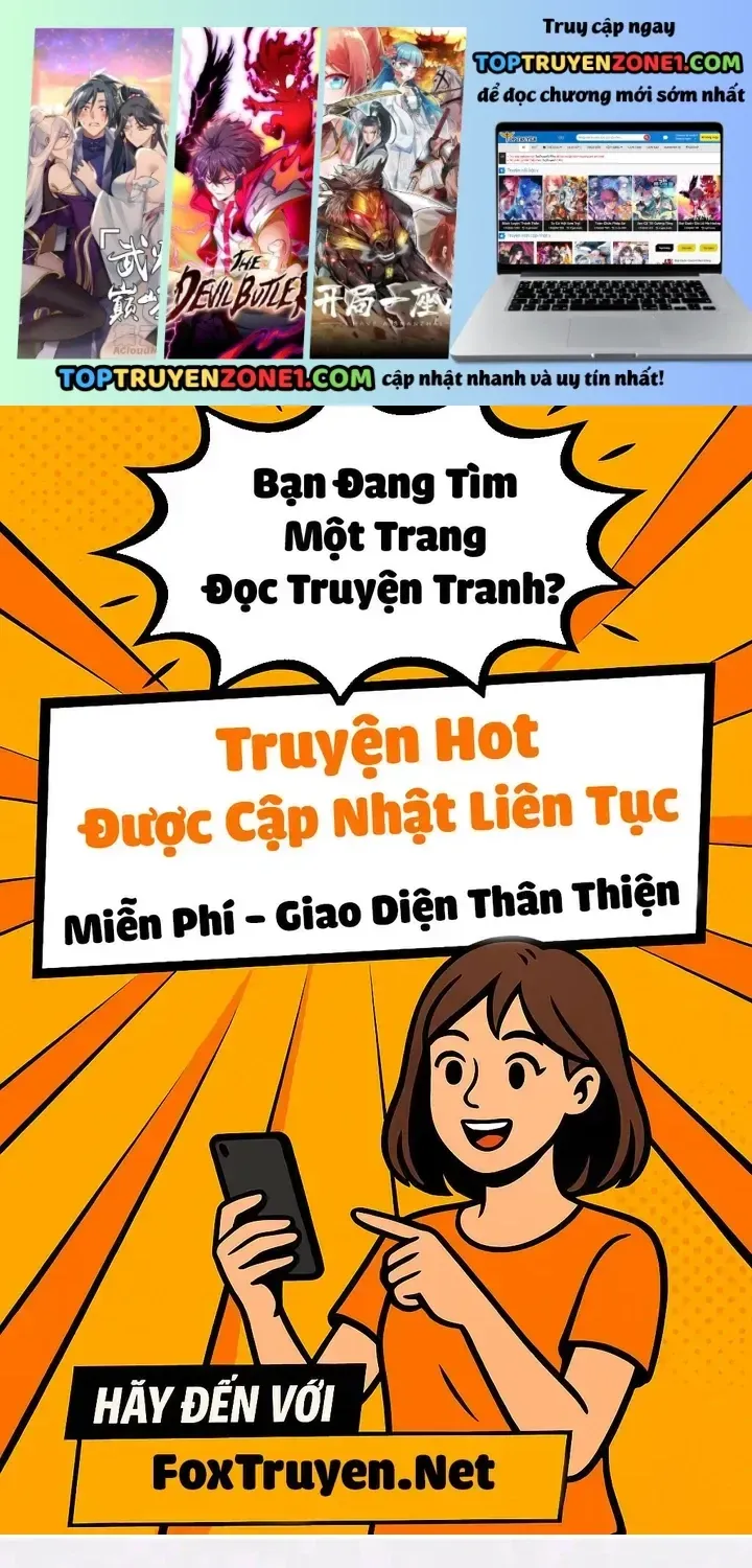 Chapter 156