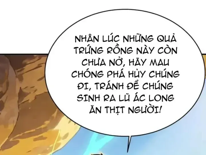 Chapter 156