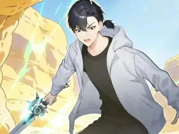 Chapter 156