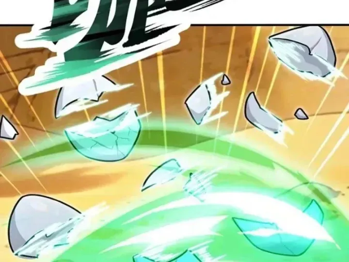 Chapter 156