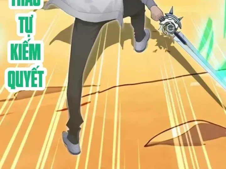 Chapter 156