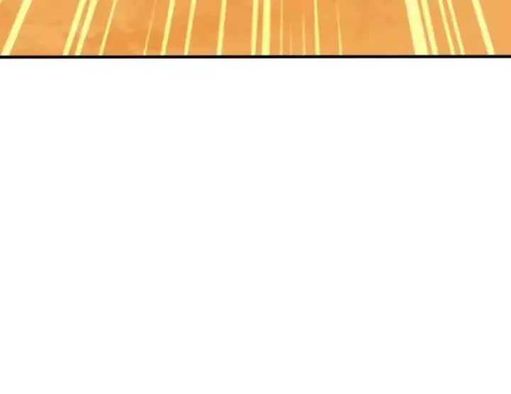 Chapter 156