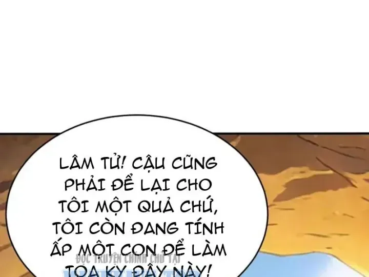 Chapter 156
