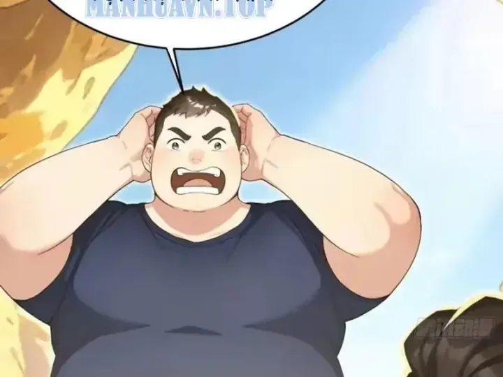 Chapter 156