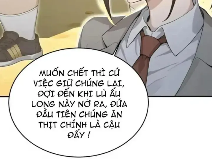 Chapter 156