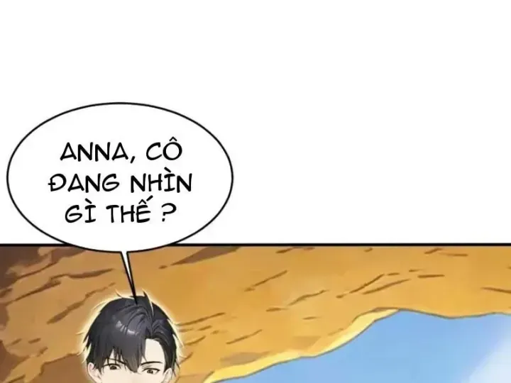 Chapter 156