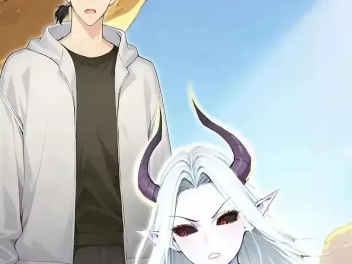 Chapter 156