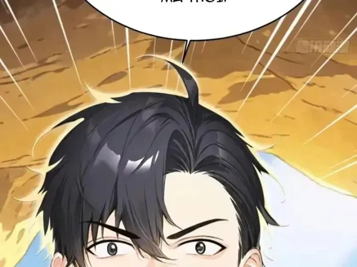Chapter 156