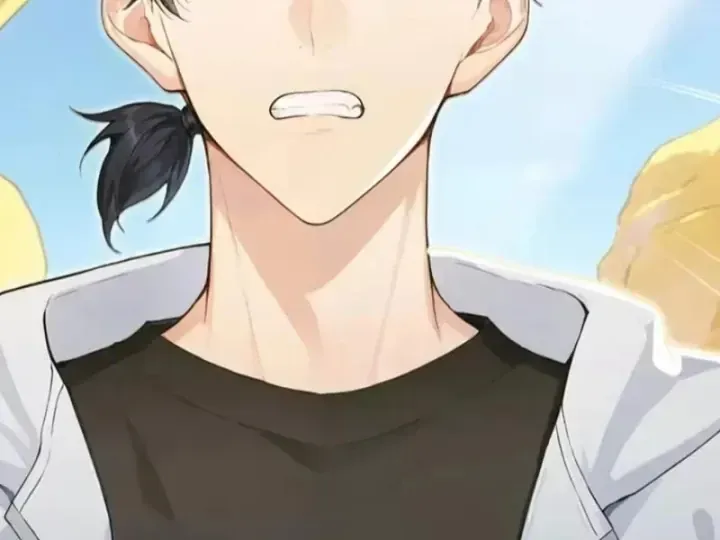 Chapter 156