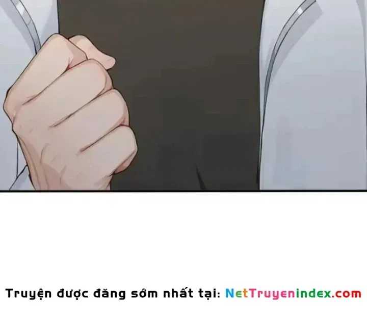 Chapter 156