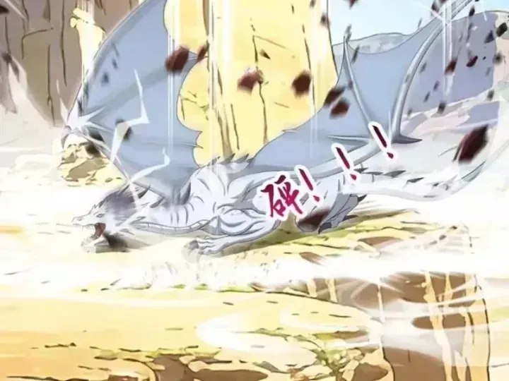 Chapter 156