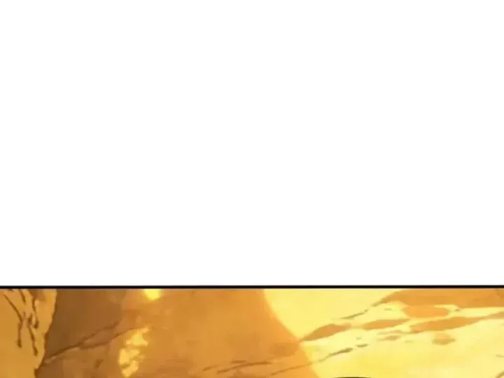 Chapter 156