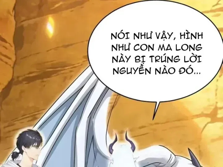 Chapter 156