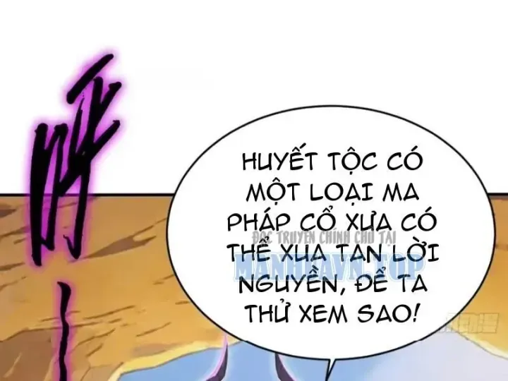 Chapter 156