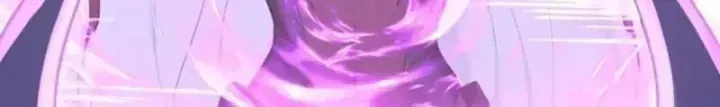 Chapter 156