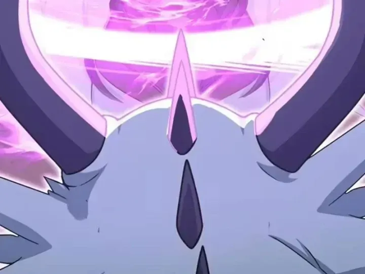 Chapter 156