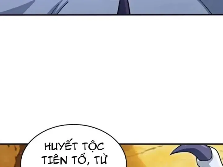 Chapter 156